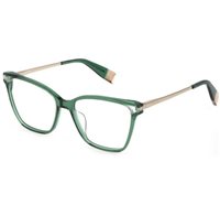 Montura de gafas Furla Mujer VFU58154 - VFU58154